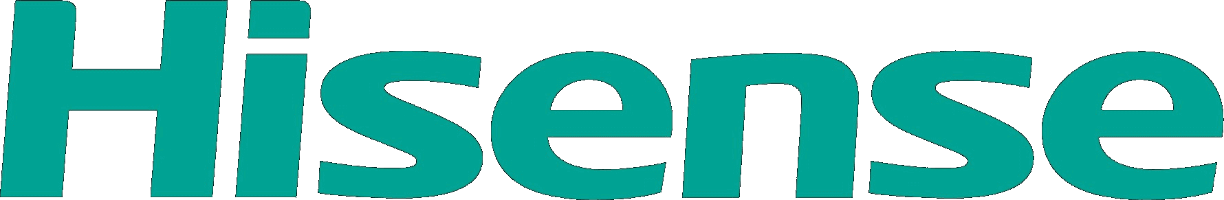 Hisense
