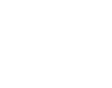 OK